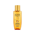 Elvive Extraordinary Hair Oil Serum