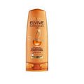 Elvive Extraordinary Oil Conditioner