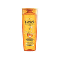 Elvive Extraordinary Oil Nourishing Shampoo