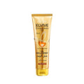 Elvive Extraordinary Oil Oil Replacement