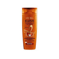 Elvive Extraordinary Oil Shampoo For Dry Hair