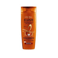Elvive Extraordinary Oil Shampoo For Dry Hair
