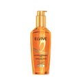 Elvive Extraordinary Oil