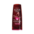 Elvive Fall Resist Anti Hair Fall Conditioner with Aminexil