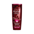 Elvive Fall Resist Anti Hair Fall Shampoo with Aminexil