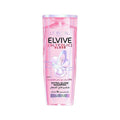 Elvive Glycolic Gloss Shampoo
