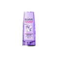 Elvive Hyaluron Moisture Conditioner