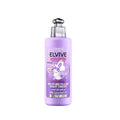 Elvive Hyaluron Moisture Filling Night Cream