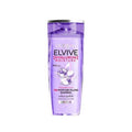 Elvive Hyaluron Moisture Shampoo