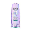 Elvive Hyaluron Pure Rehydrating Conditioner
