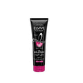 Elvive Oil Replacement Arginine Resist