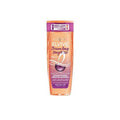 Elvive Shampoo Dream L. Straight