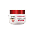 Elvive Total Repair 5 Mask