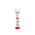 Elvive Total Repair 5 Oil Replacement
