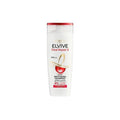 Elvive Total Repair 5 Shampoo