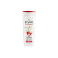 Elvive Total Repair 5 Shampoo