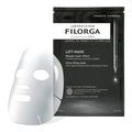 Filorga Lift Mask