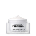 Filorga Time Filler Eyes 5XP