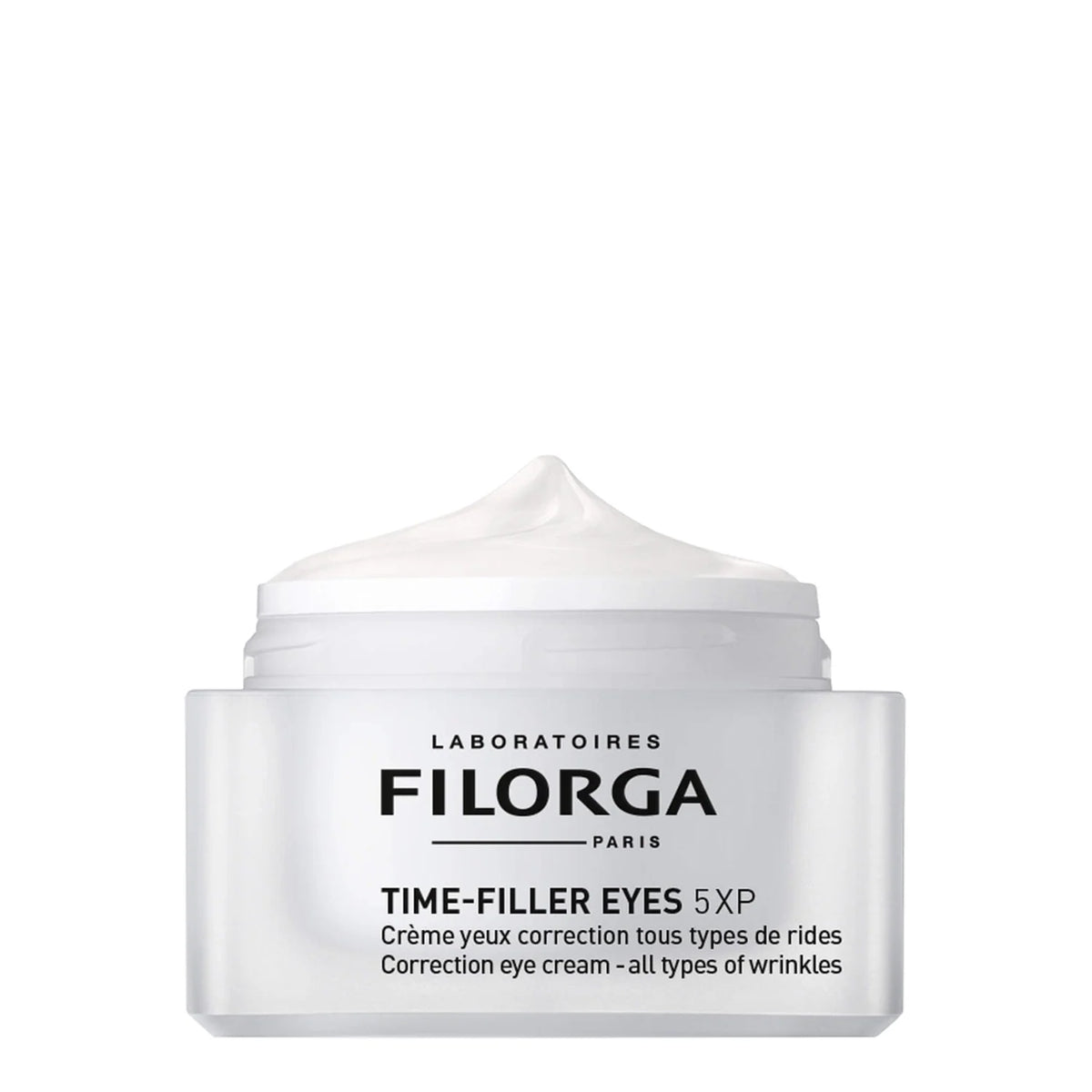 Filorga Time Filler Eyes 5XP
