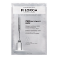 Filorga NCEF Revitalize Mask