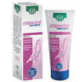 Erbaven Fresh Gel
