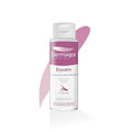 Erycalm Soothing Micellar Lotion