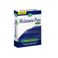 ESI MELATONIN PURA 3MG