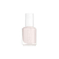 Essie 3 Marshmallow