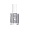Essie 387 Apres Chic