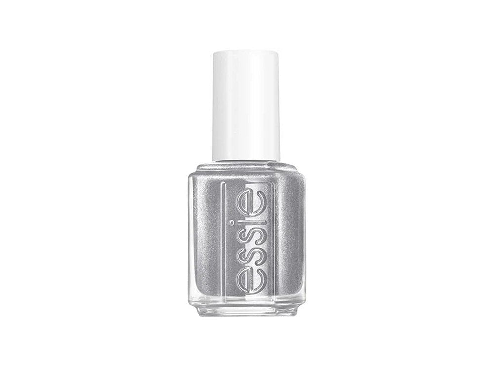 Essie 387 Apres Chic