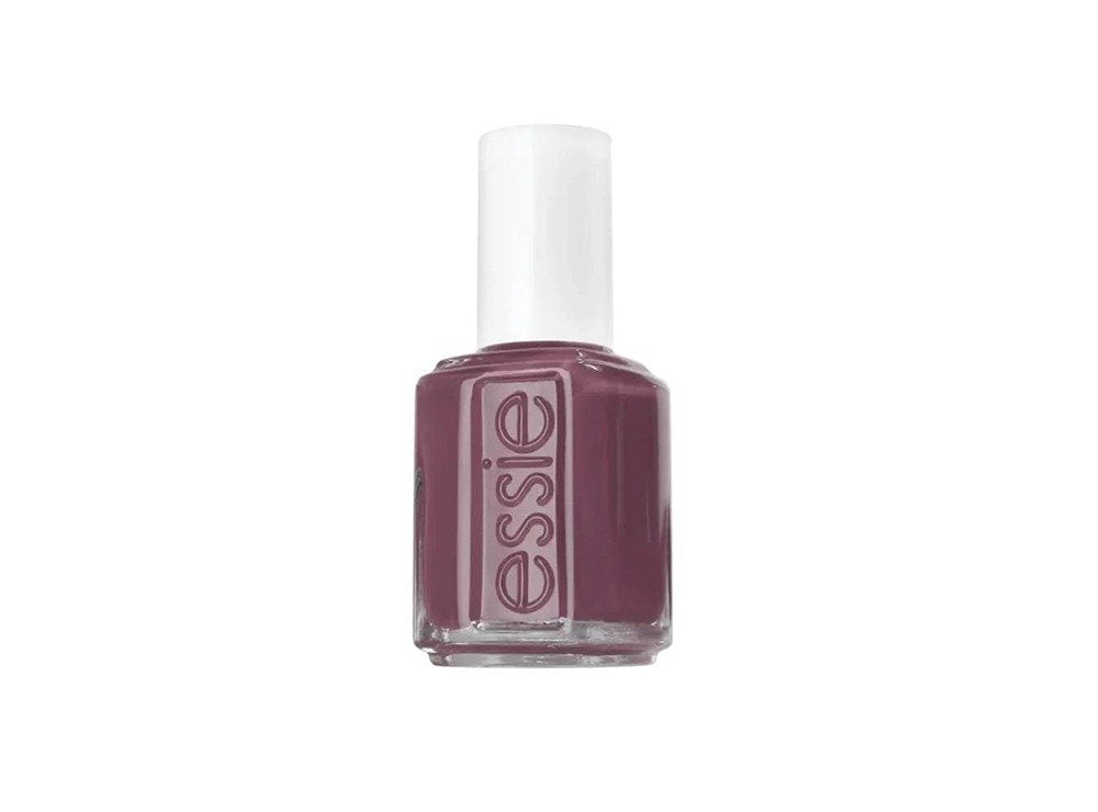 Essie 42 Angora Cardi