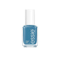 Essie 787 Amuse Me