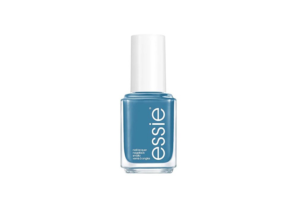 Essie 787 Amuse Me