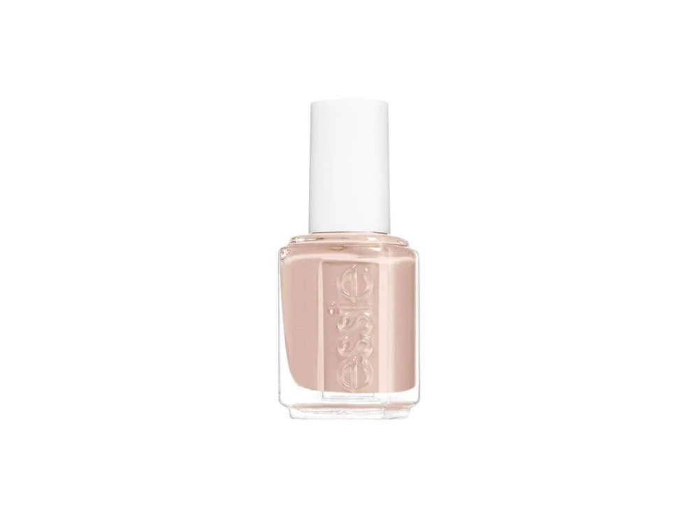 Essie 79 Sand Tropez