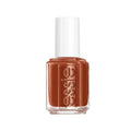 Essie 821 Row With The Flow