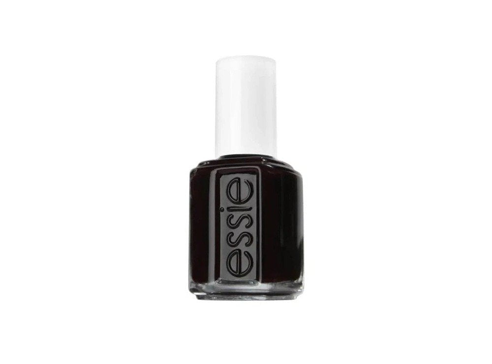 Essie 88 Licorice