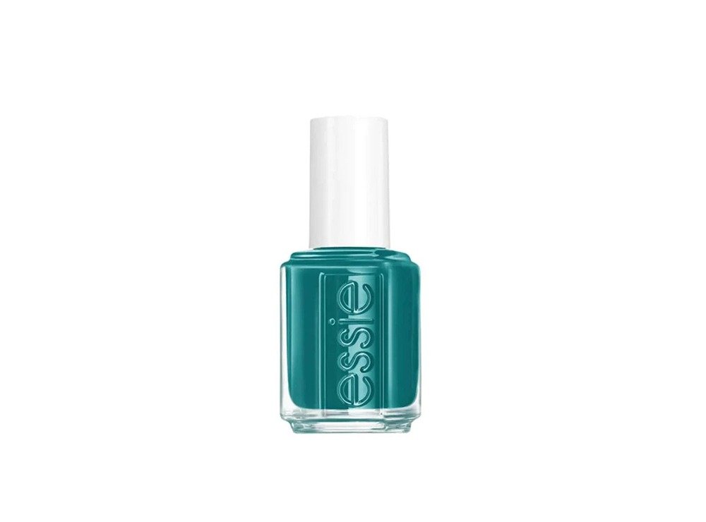 Essie 894 (Un)Guilty Pleasures
