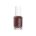 Essie 897 No To Do