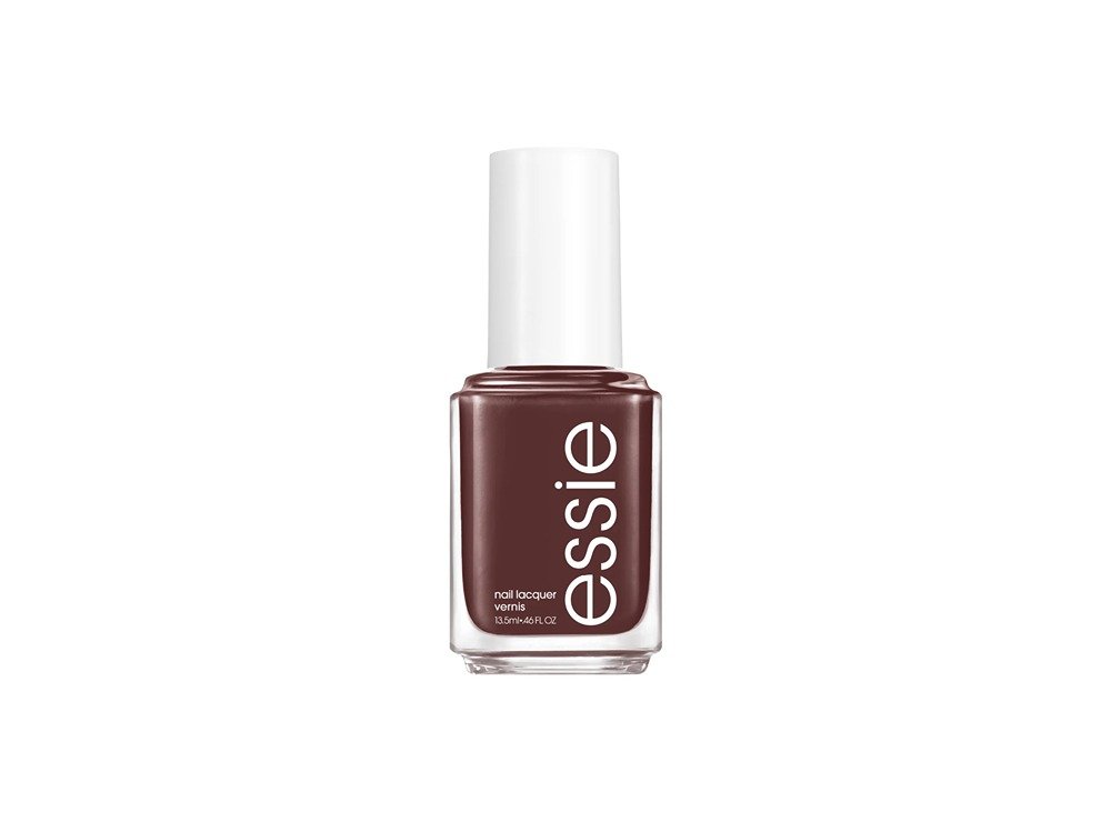 Essie 897 No To Do