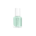 Essie 99 Mint Candy Apple