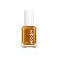 Essie 996 Antique Chic