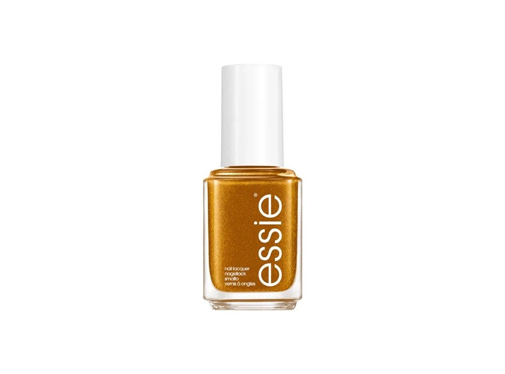 Essie 996 Antique Chic