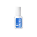 Essie All In One Base, Top Coat & Strengthener
