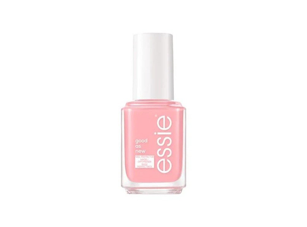 Essie Good As New Nail Perfector