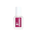 Essie Good To Go Fast Dry & Shine Top Coat