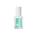 Essie Strong Start Base Coat