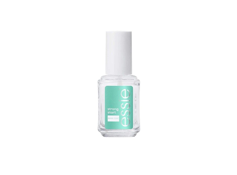 Essie Strong Start Base Coat