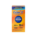 Ester-C 24hr Immune Support 500mg
