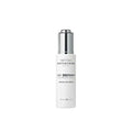 Esthederm Age Proteom Advanced Serum