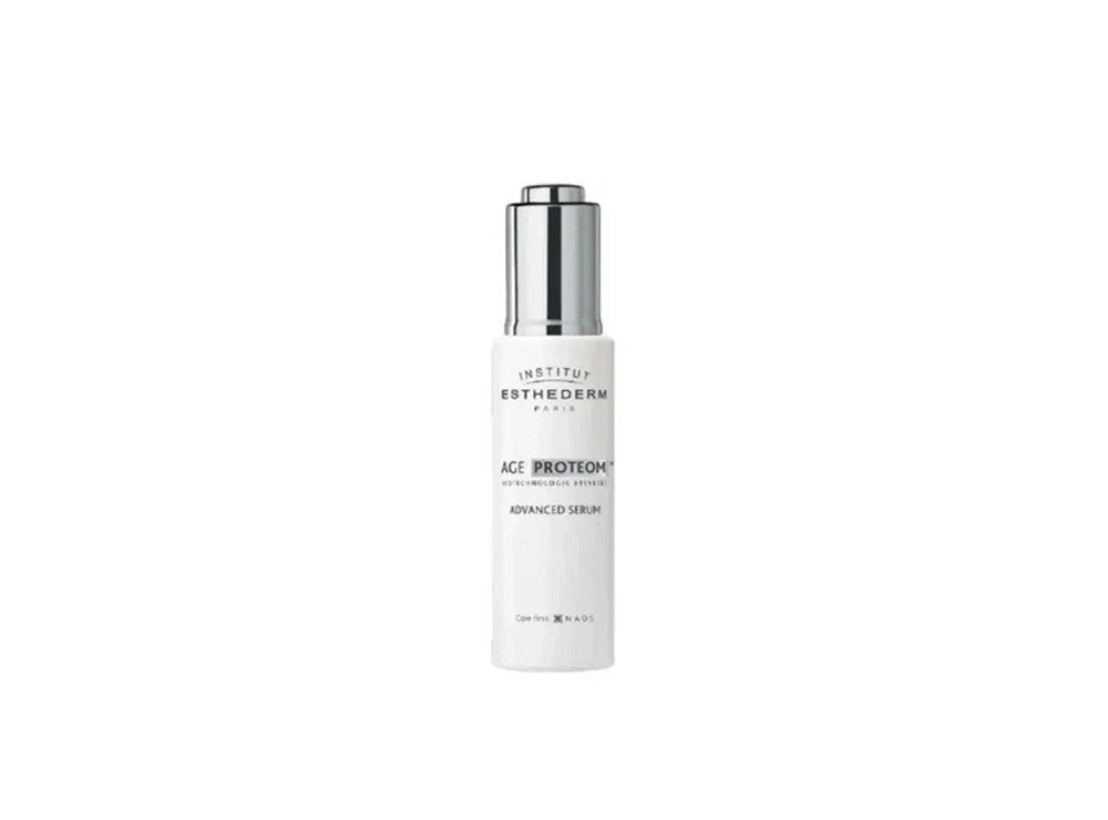 Esthederm Age Proteom Advanced Serum